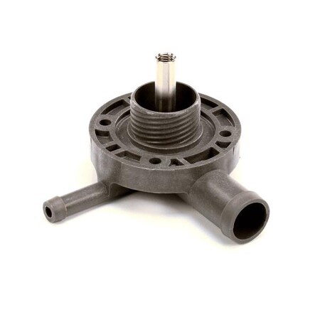 Champion - Moyer Diebel Hub, Upper Washarm 0514251-1